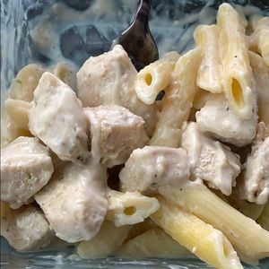 Meet your Posher, Dylan